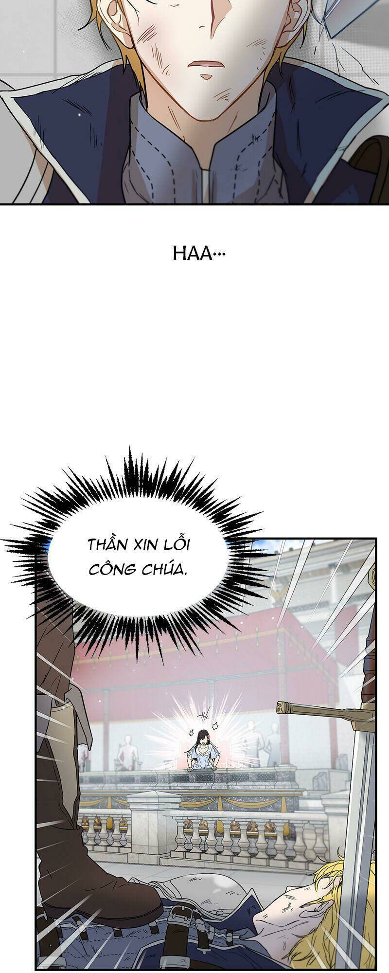 Chương 23 - Trang 48