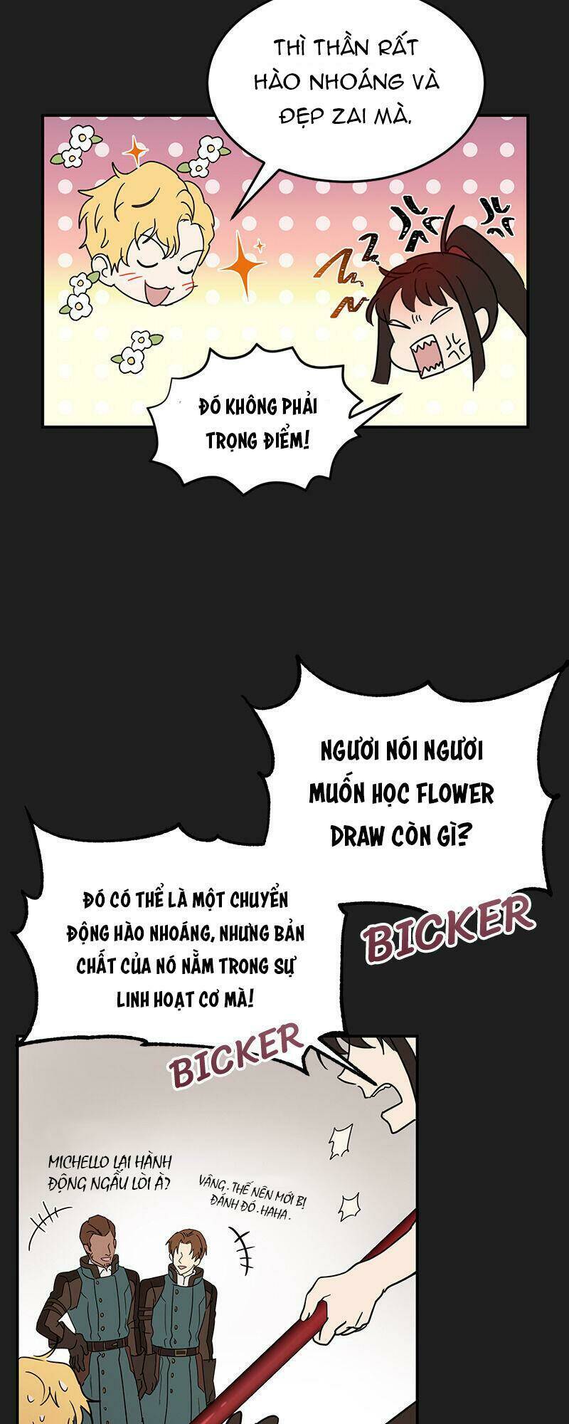 Chương 24 - Trang 19