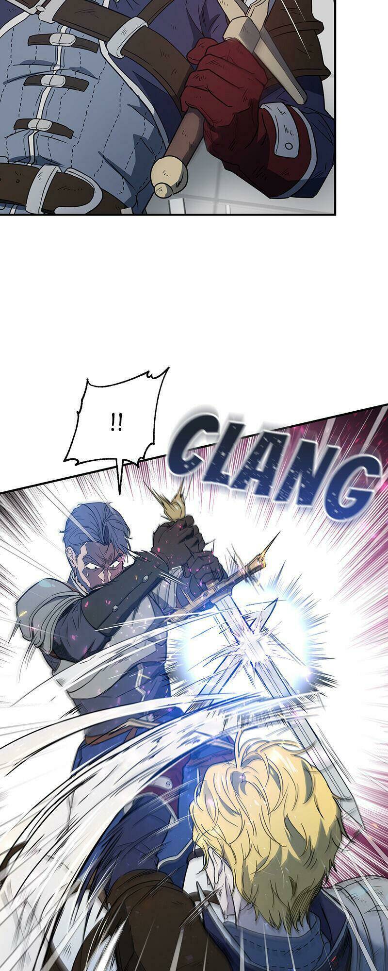 Chương 24 - Trang 24
