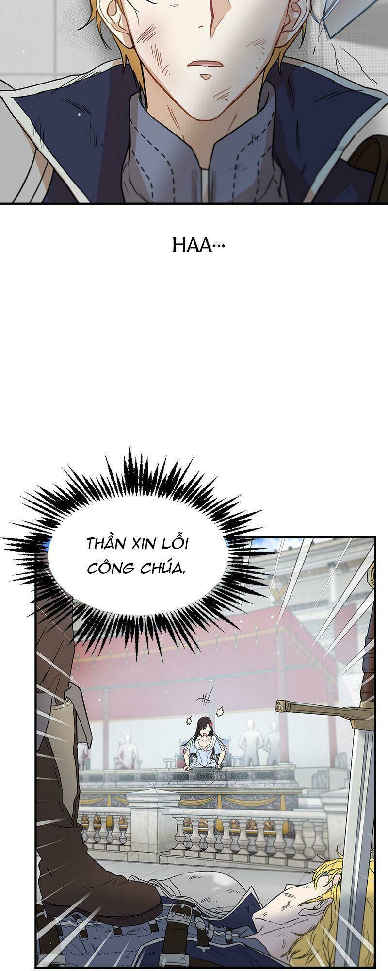 Chương 24 - Trang 4