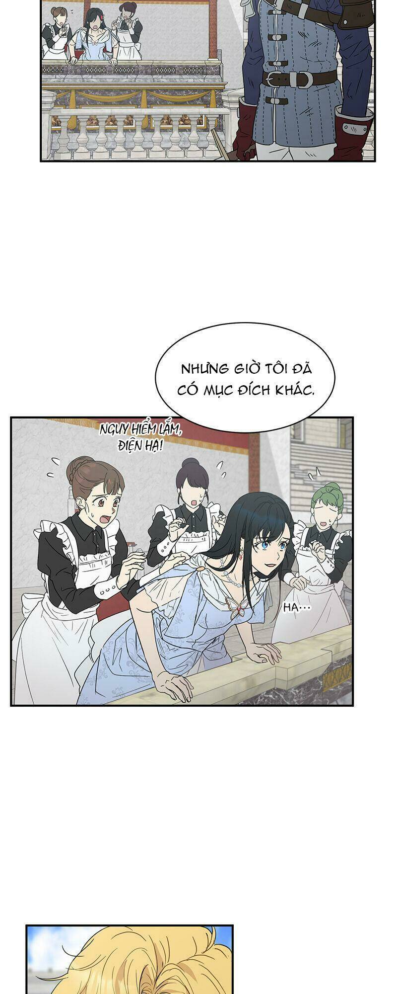 Chương 24 - Trang 33