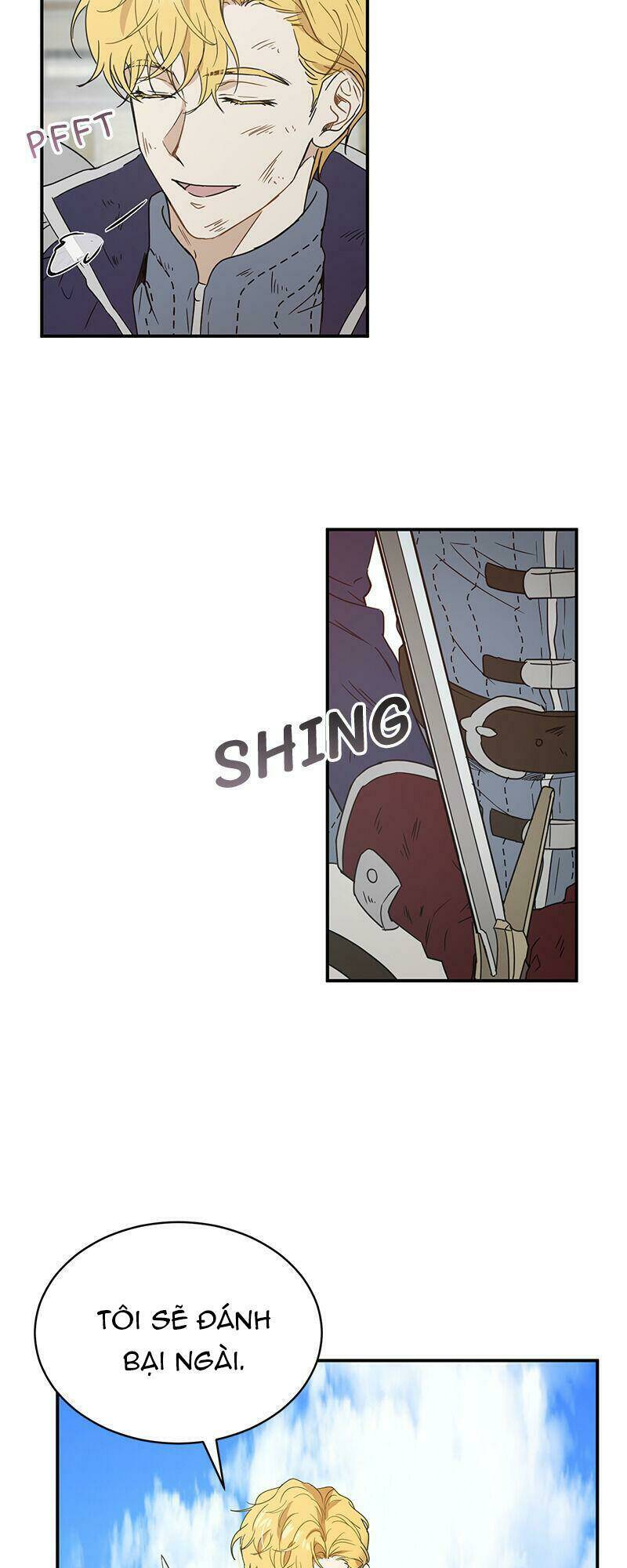 Chương 24 - Trang 34
