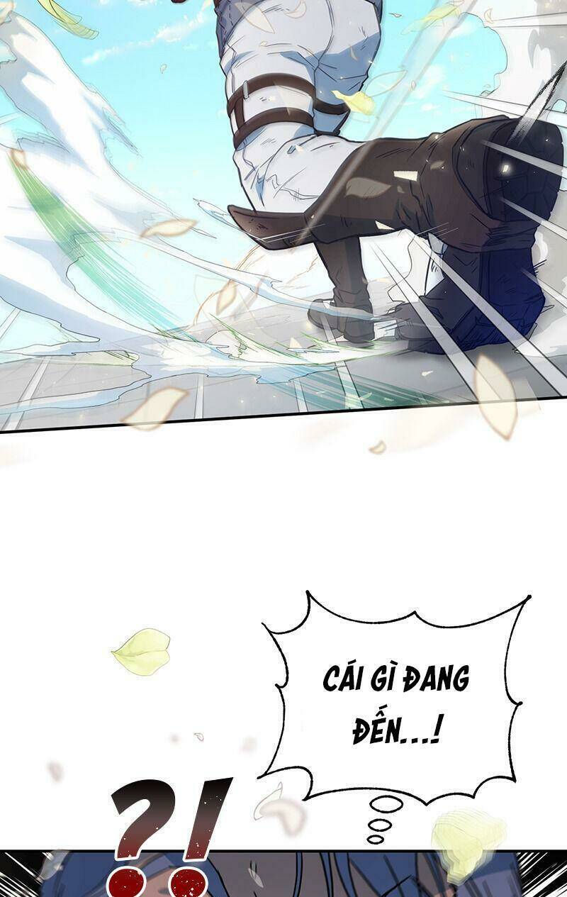 Chương 24 - Trang 45