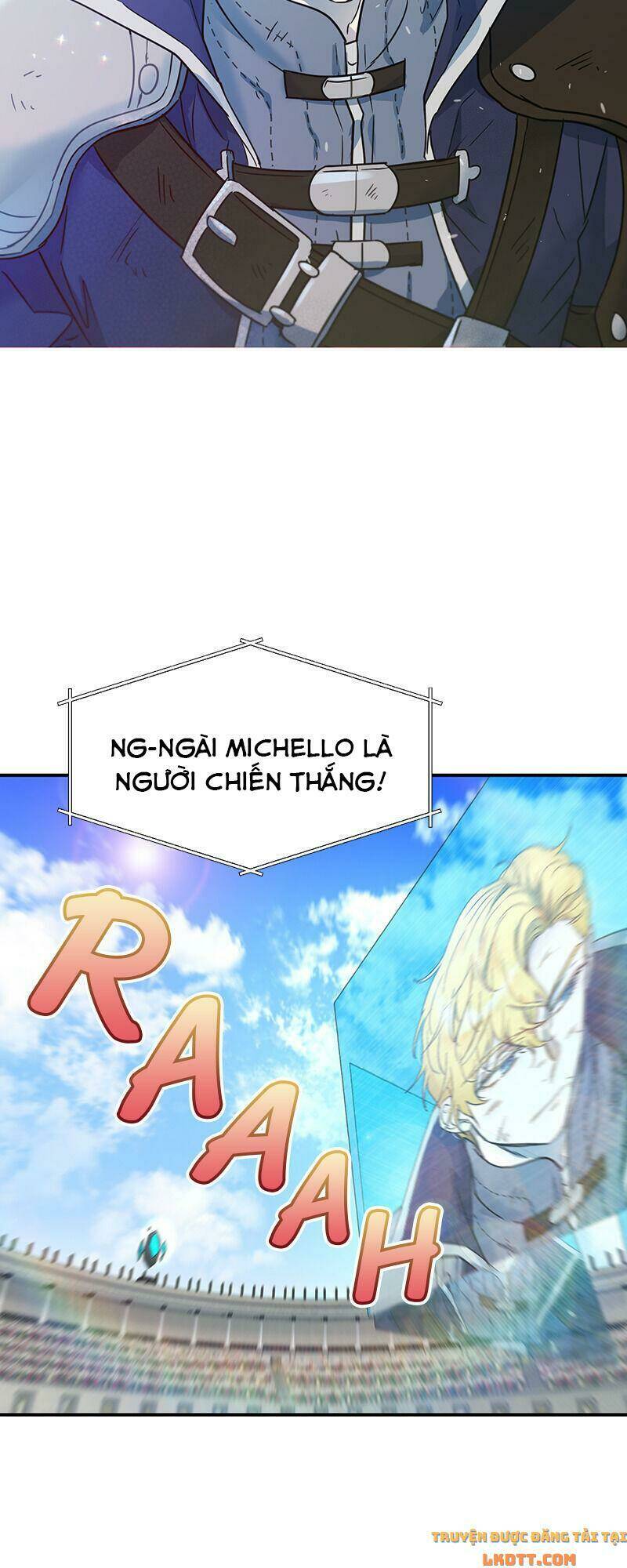 Chương 24 - Trang 54