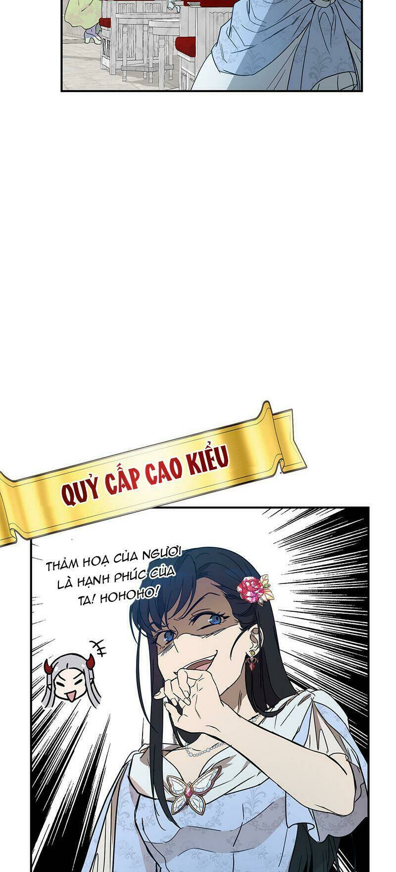 Chương 25 - Trang 19
