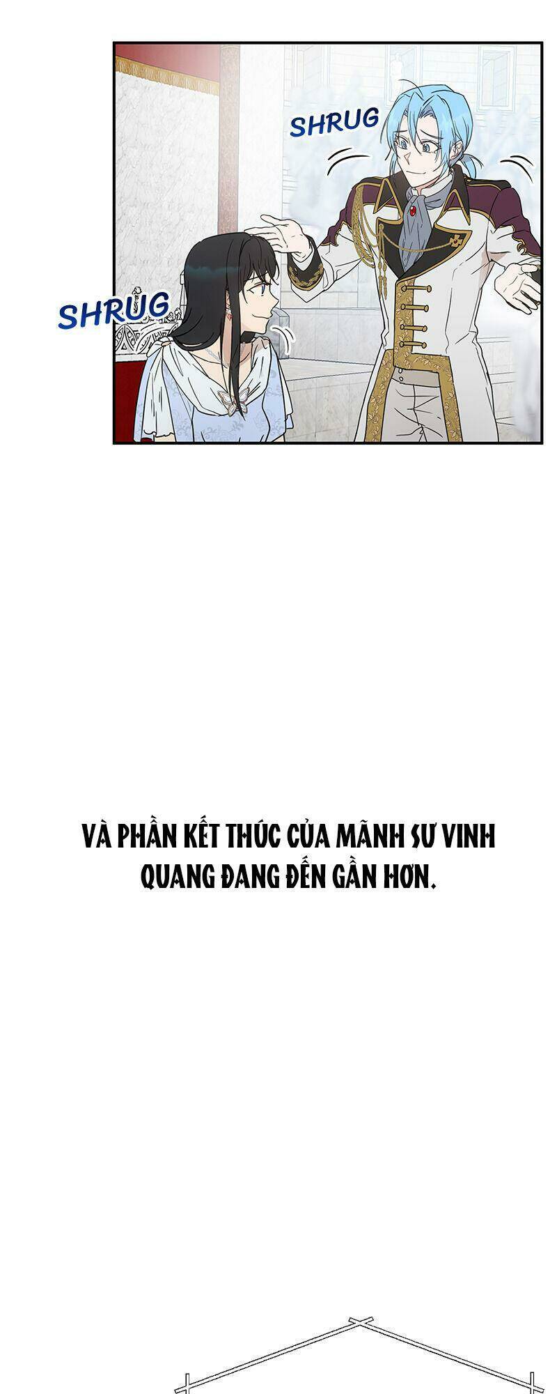 Chương 25 - Trang 27