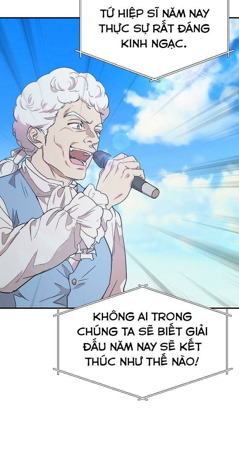 Chương 25 - Trang 28