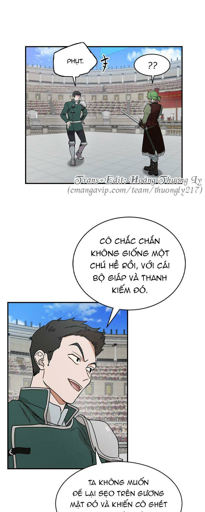 Chương 25 - Trang 35