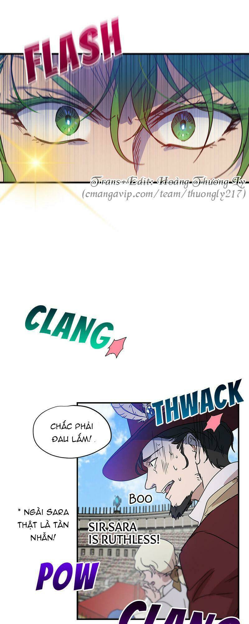 Chương 25 - Trang 40