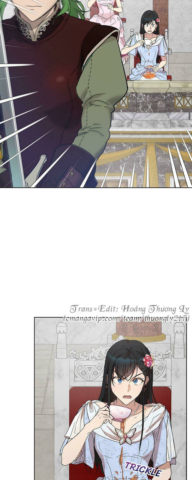 Chương 25 - Trang 49