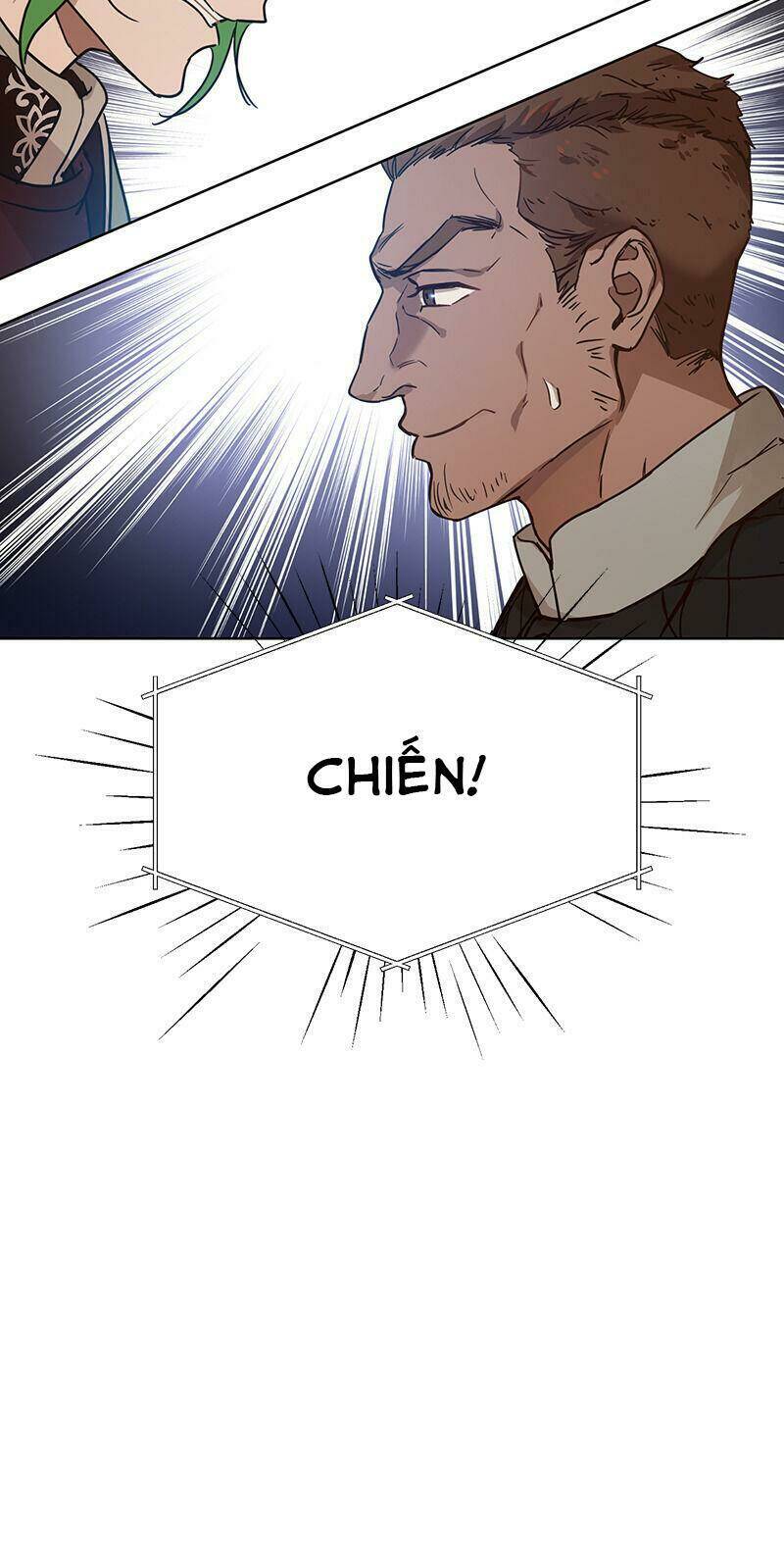 Chương 25 - Trang 57