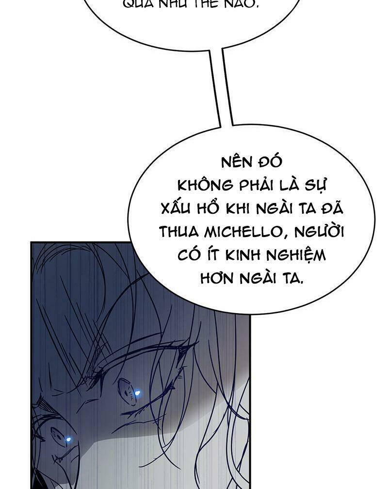Chương 25 - Trang 9
