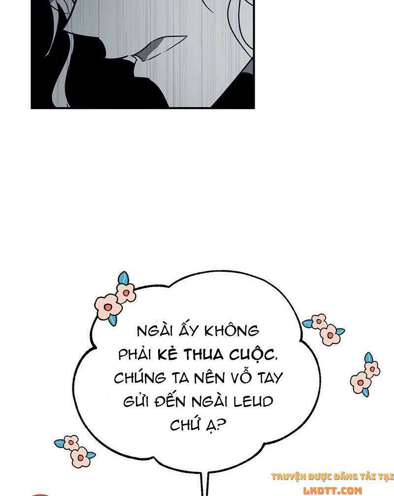 Chương 25 - Trang 10