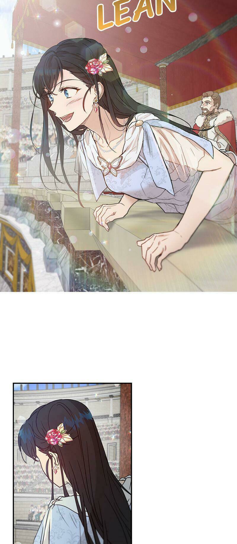 Chương 26 - Trang 21