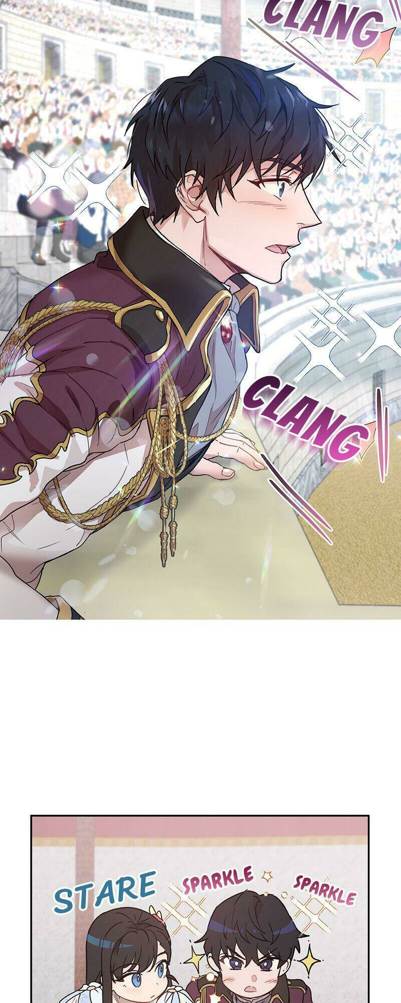 Chương 26 - Trang 24