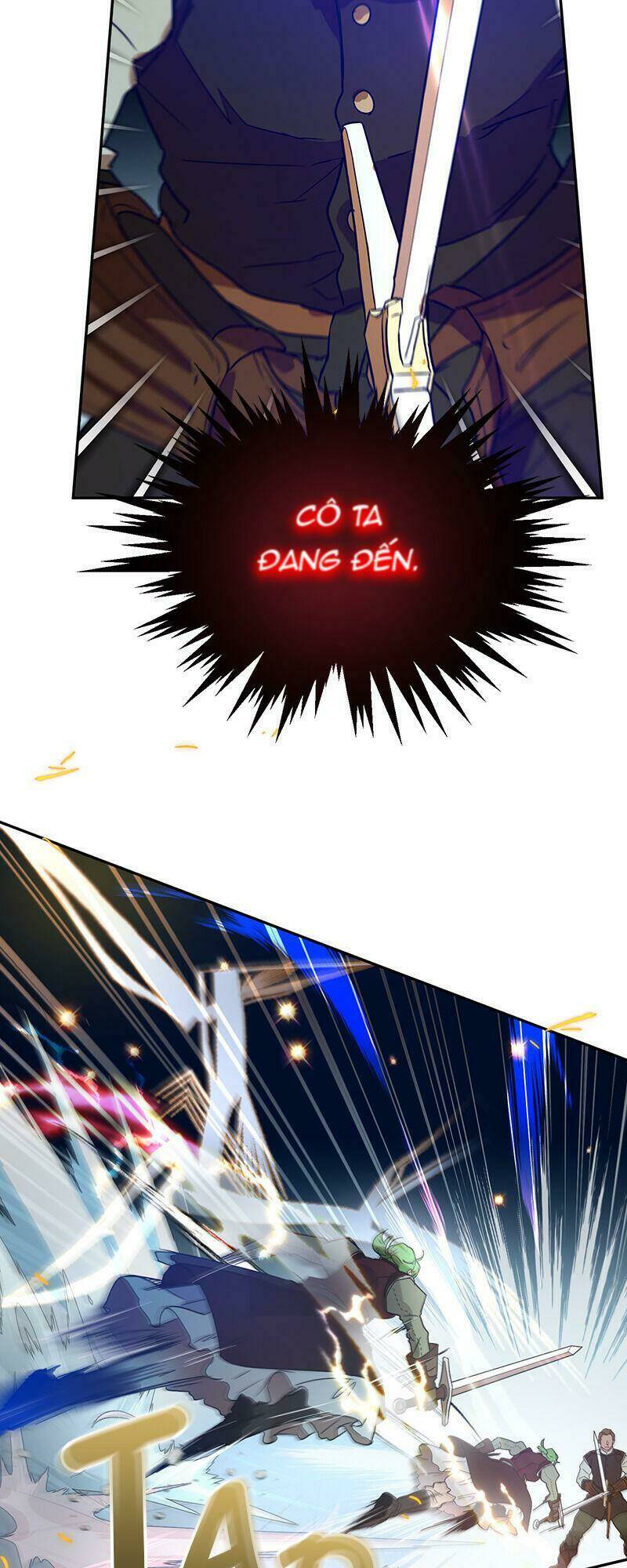 Chương 26 - Trang 40