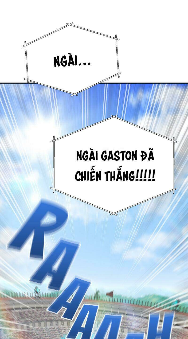 Chương 27 - Trang 20