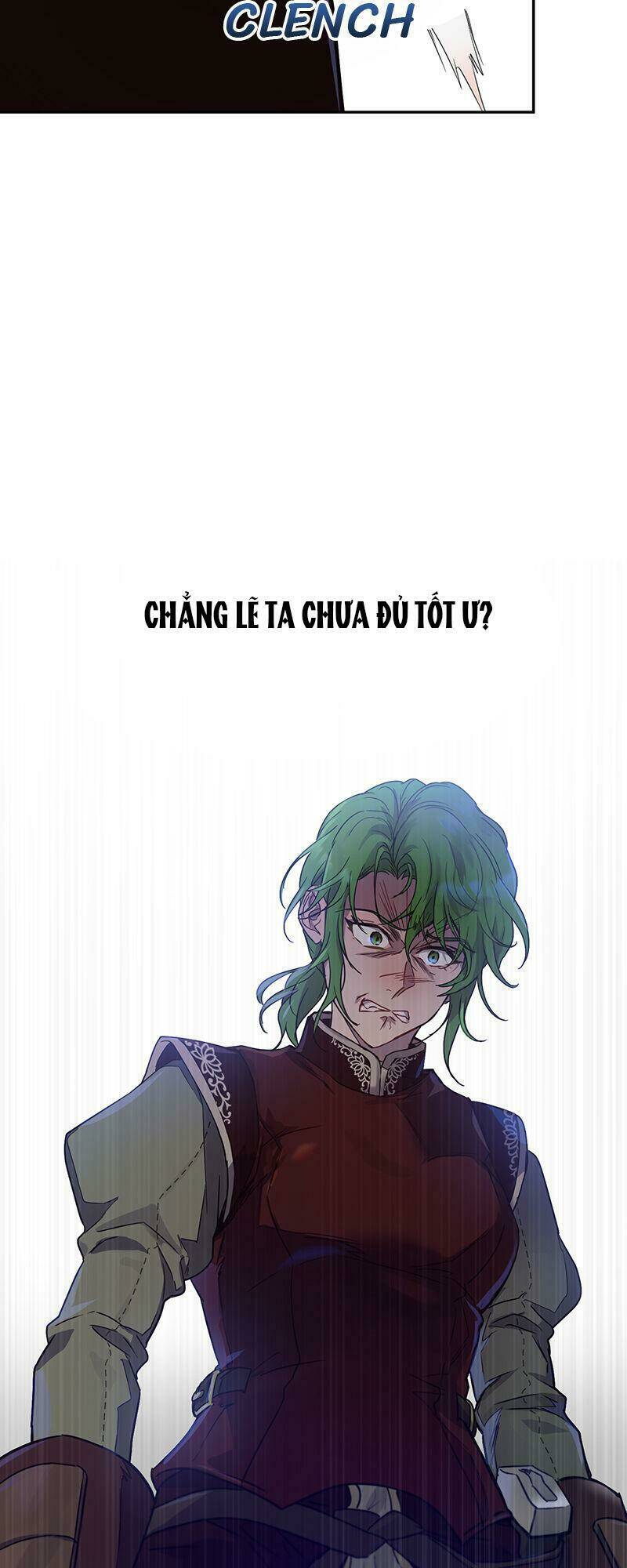 Chương 27 - Trang 24
