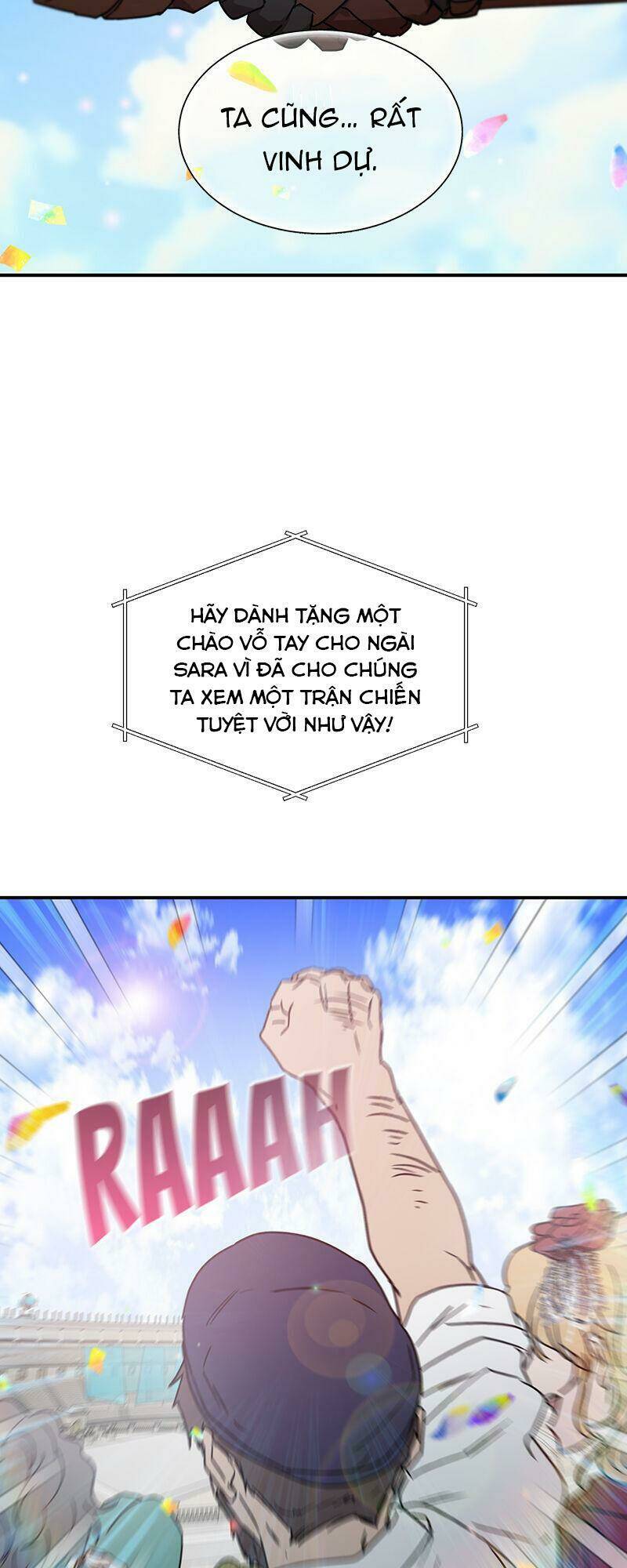 Chương 27 - Trang 34