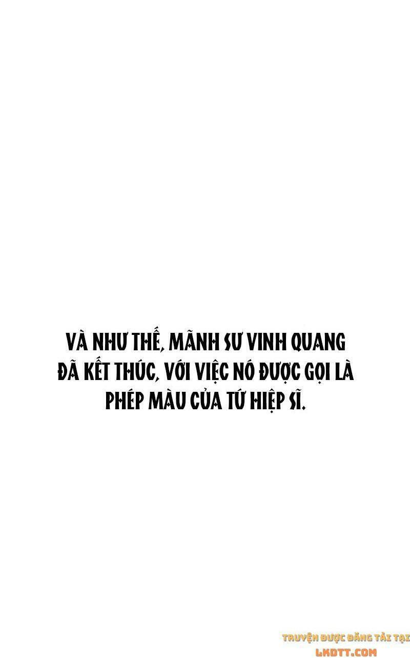 Chương 27 - Trang 37