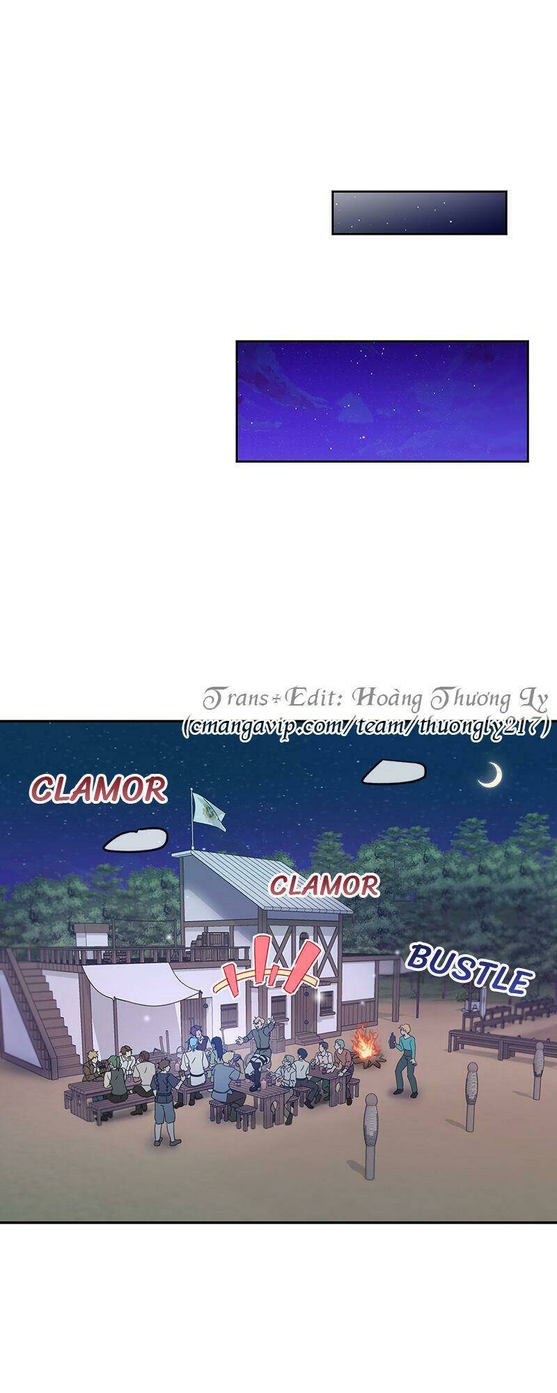 Chương 27 - Trang 38
