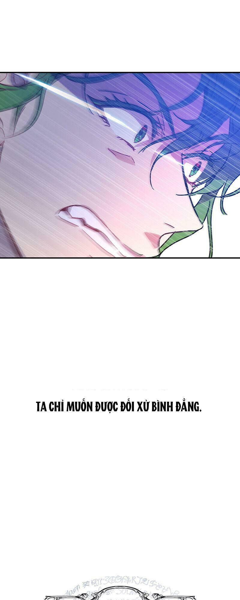 Chương 27 - Trang 9