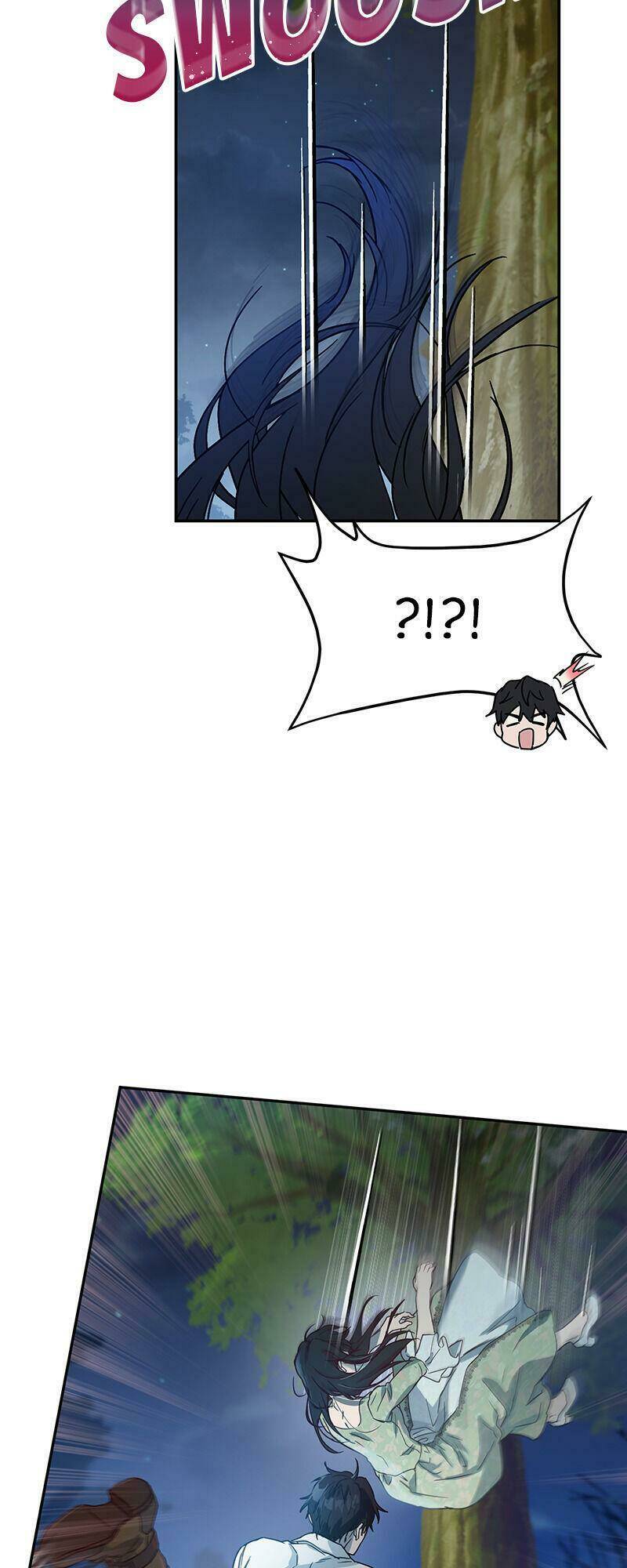 Chương 28 - Trang 24