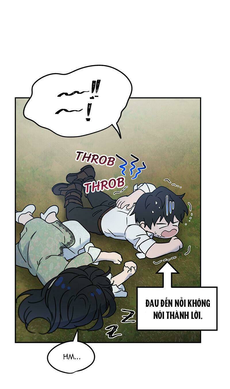 Chương 28 - Trang 26