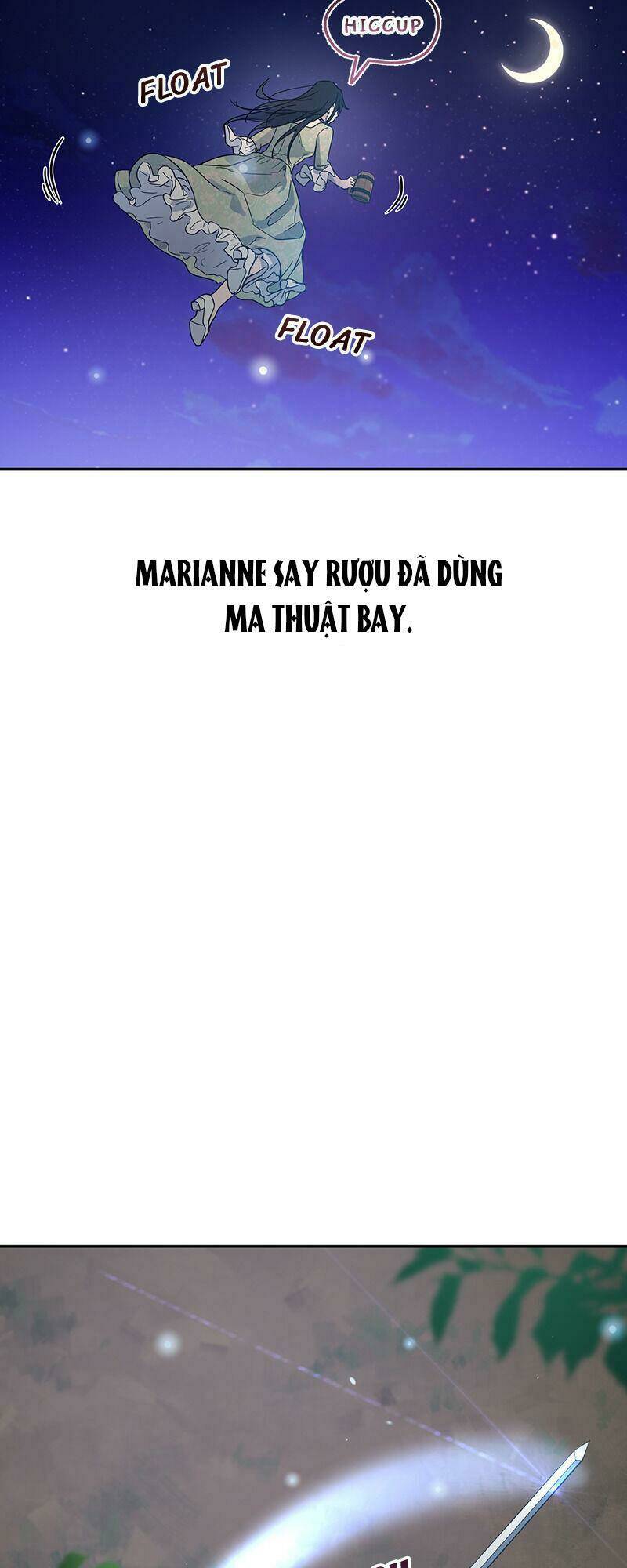 Chương 28 - Trang 4