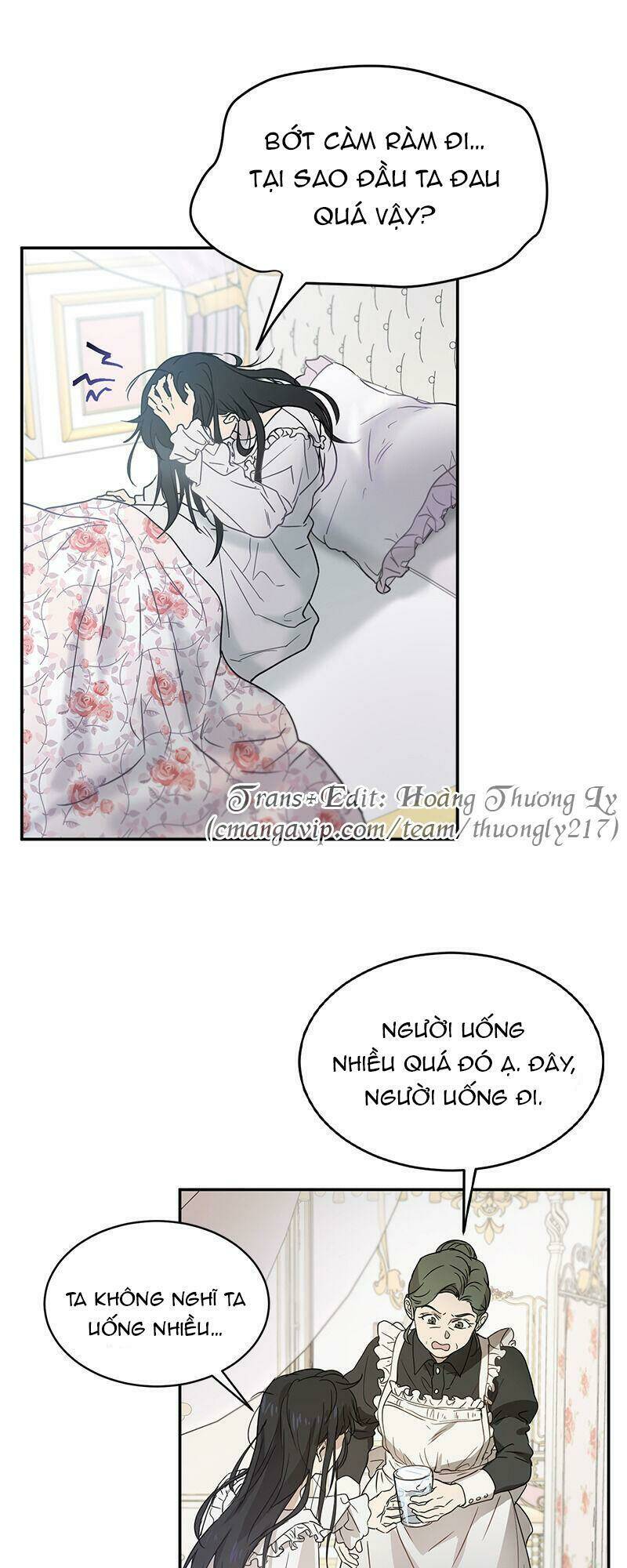 Chương 28 - Trang 39