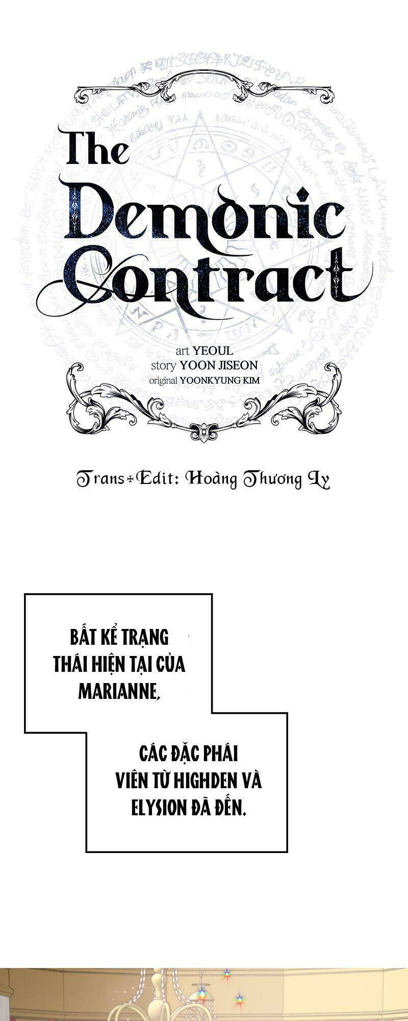 Chương 28 - Trang 44