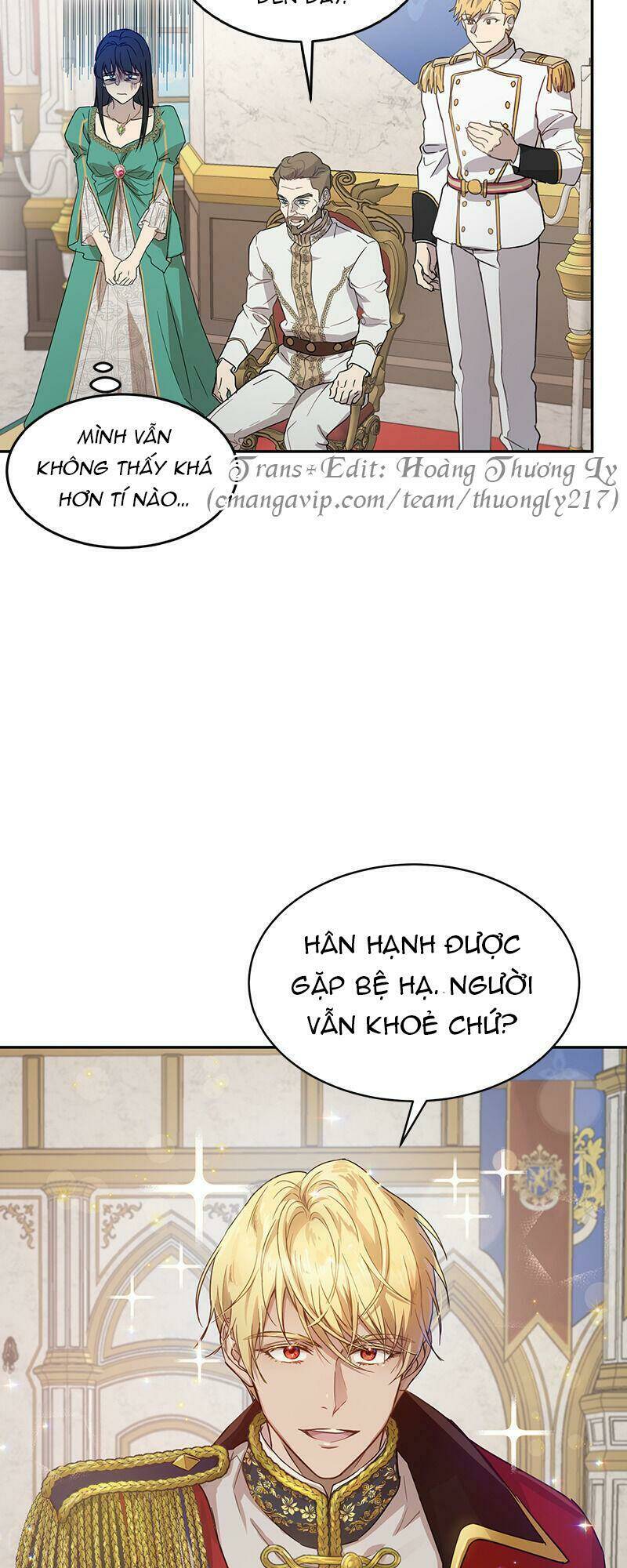 Chương 28 - Trang 46