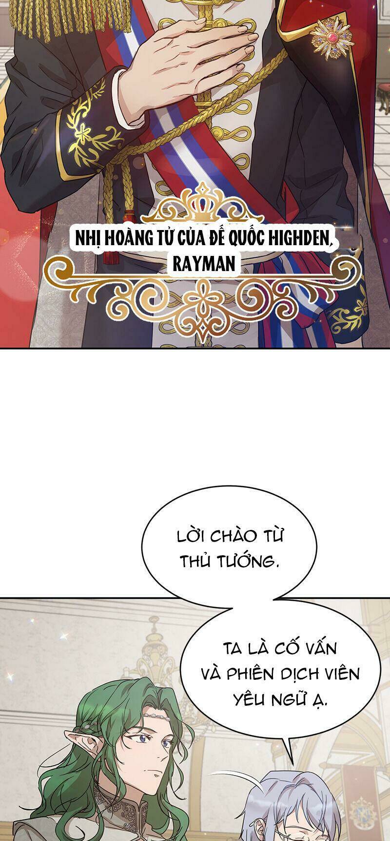 Chương 28 - Trang 47