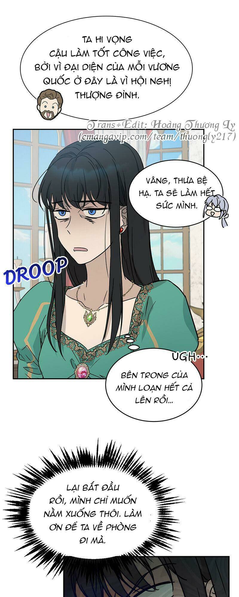 Chương 28 - Trang 49