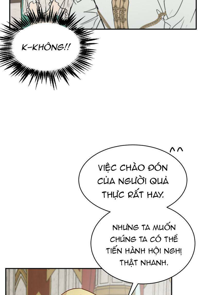 Chương 28 - Trang 52