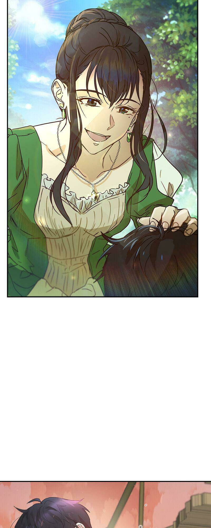 Chương 28 - Trang 10
