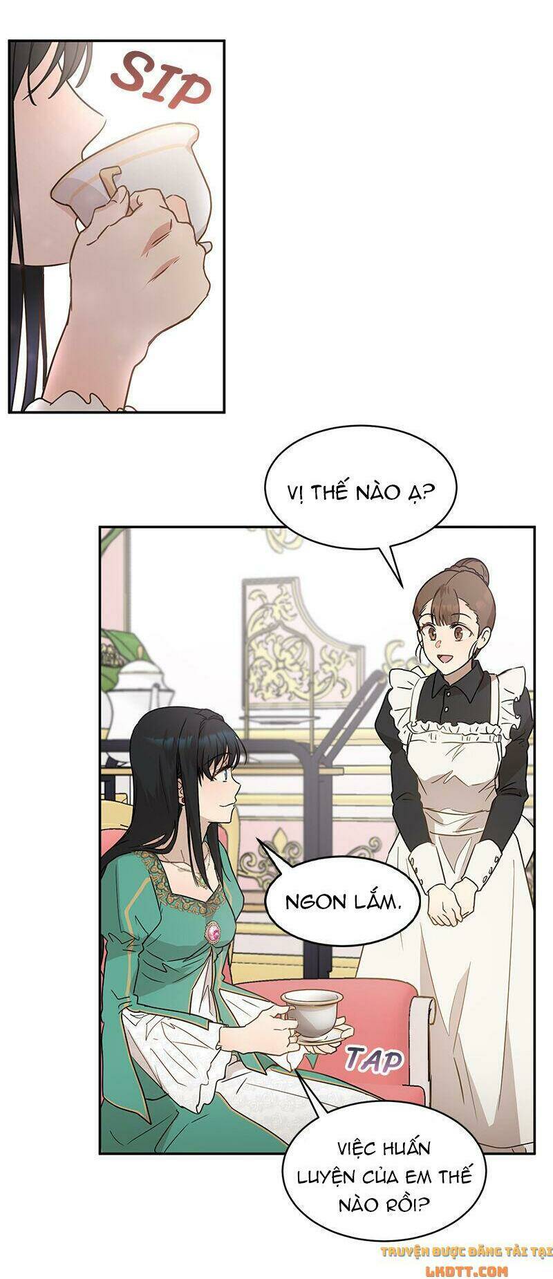 Chương 29 - Trang 27