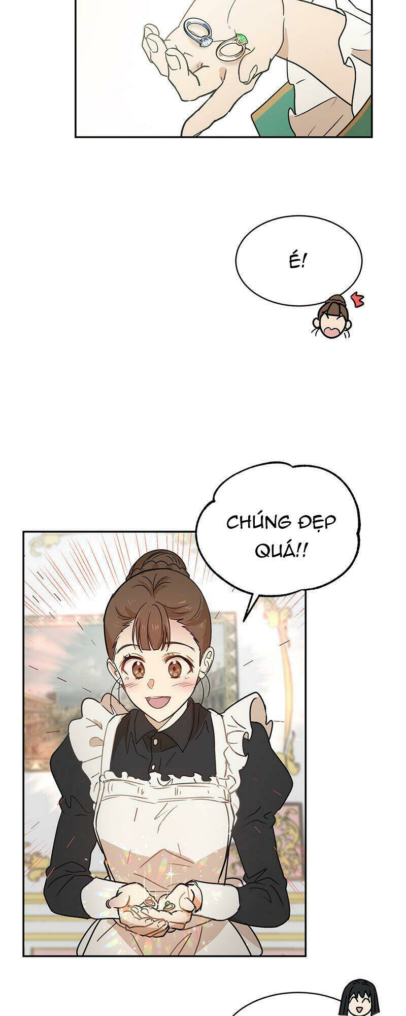 Chương 29 - Trang 34