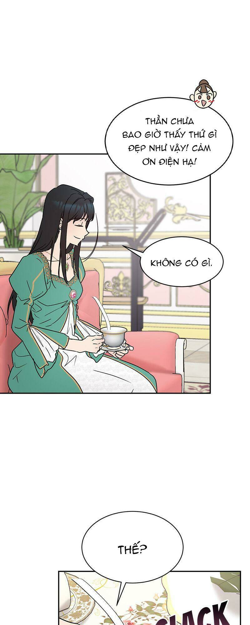 Chương 29 - Trang 38