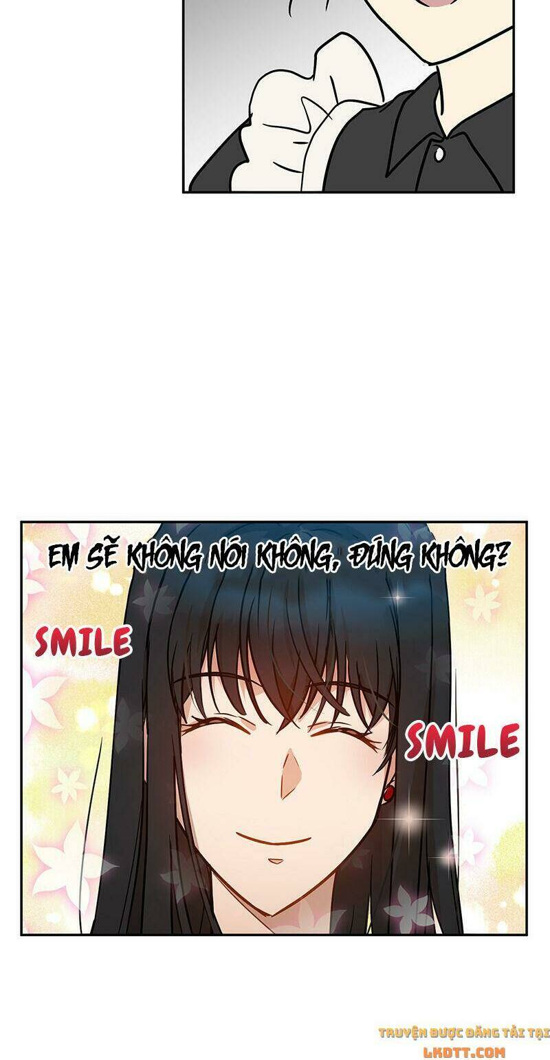Chương 29 - Trang 41