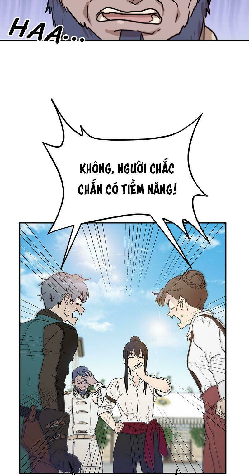 Chương 29 - Trang 45