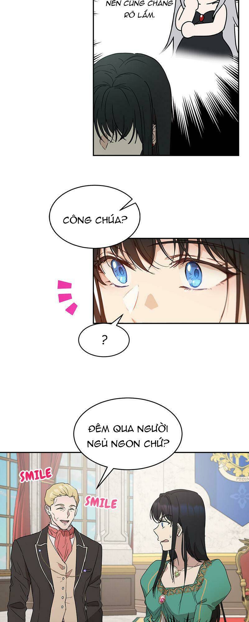 Chương 29 - Trang 8