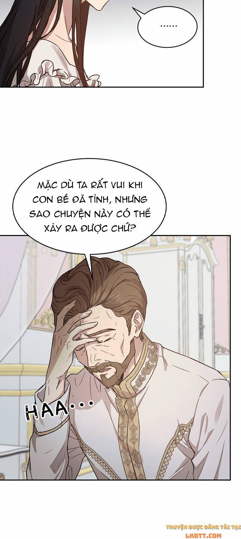 Chương 3 - Trang 57