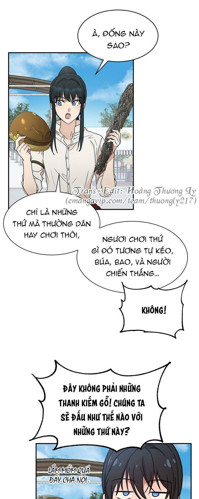 Chương 30 - Trang 12