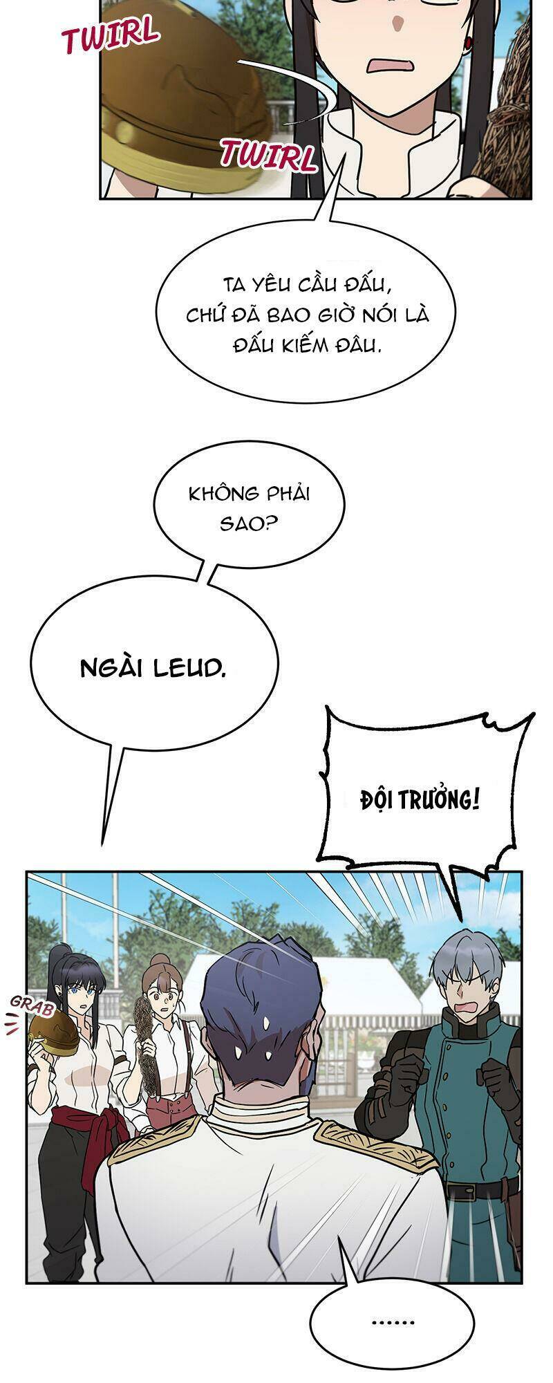 Chương 30 - Trang 13