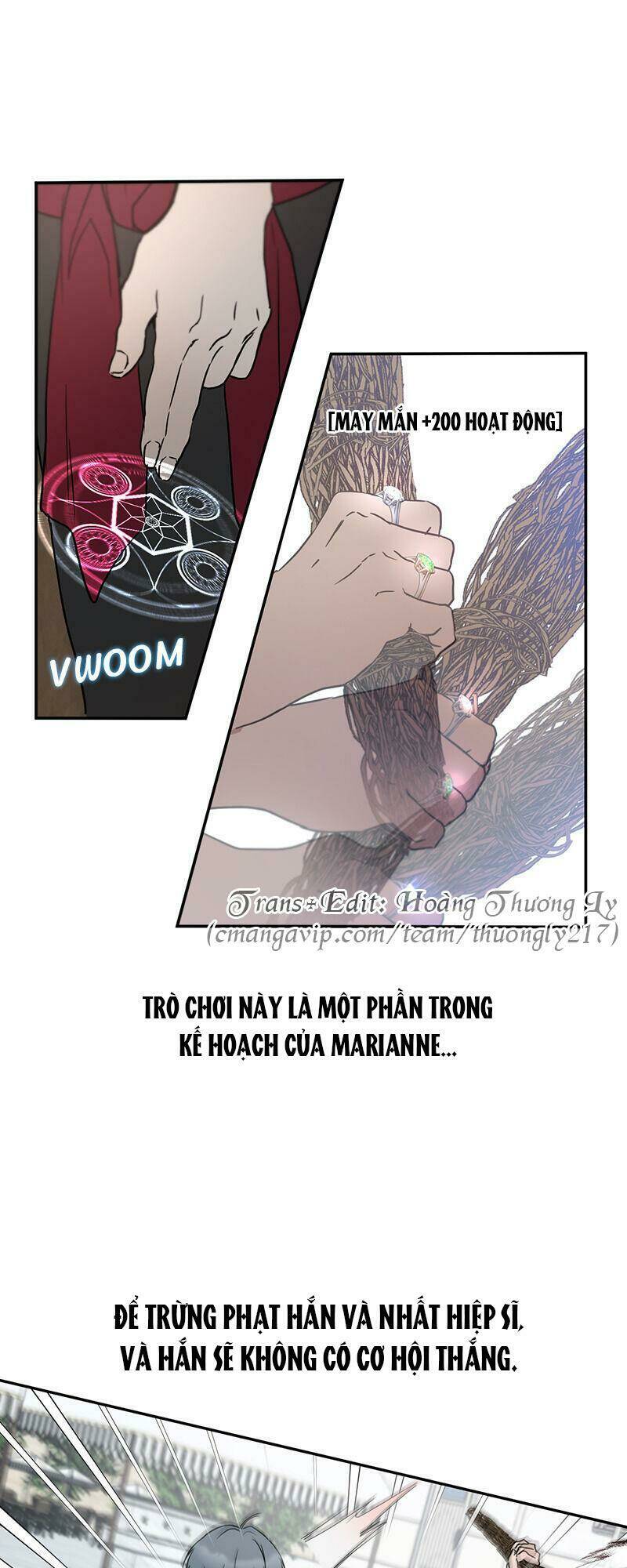 Chương 30 - Trang 22