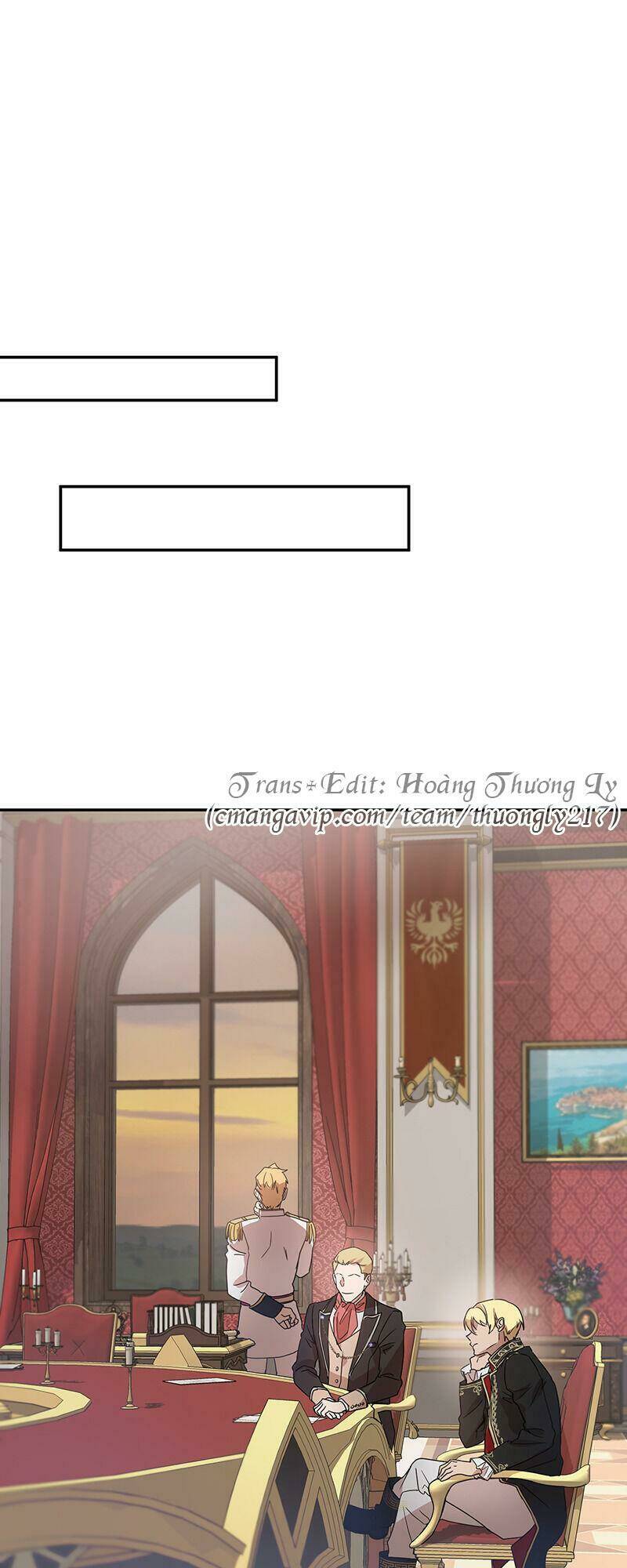 Chương 30 - Trang 32