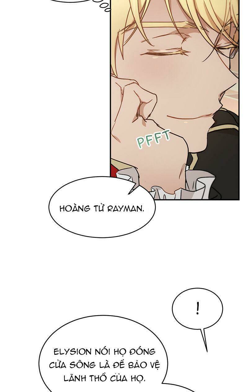 Chương 30 - Trang 35