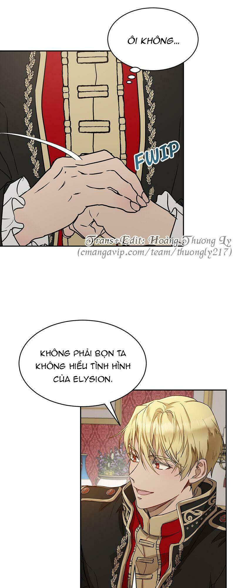 Chương 30 - Trang 37