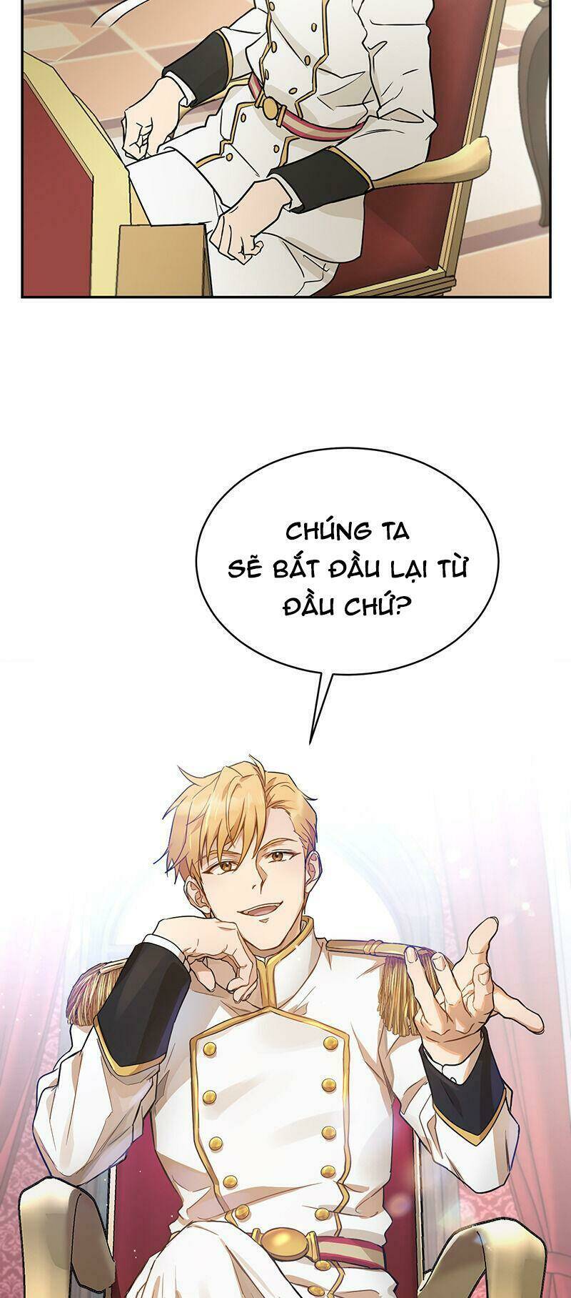 Chương 30 - Trang 50